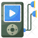 پیش‌نمایش فایل music-player-2215167 از پک سرگرمی