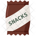 پیش‌نمایش فایل snacks-2215187 از پک سرگرمی