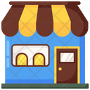 پیش‌نمایش فایل ticket-counter-2215188 از پک سرگرمی