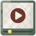 پیش‌نمایش فایل video-player-2215170 از پک سرگرمی