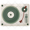 پیش‌نمایش فایل vinyl-player-2215172 از پک سرگرمی