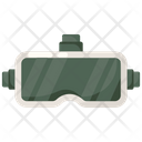 پیش‌نمایش فایل vr-goggles-2215182 از پک سرگرمی