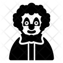 پیش‌نمایش فایل clown-2215215 از پک سرگرمی