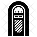 پیش‌نمایش فایل jukebox-2215198 از پک سرگرمی