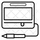 پیش‌نمایش فایل magna-doodle-2218117 از پک اسباب‌بازی و دوران کودکی