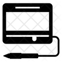پیش‌نمایش فایل magna-doodle-2217897 از پک اسباب‌بازی و دوران کودکی