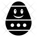 پیش‌نمایش فایل roly-poly-2217895 از پک اسباب‌بازی و دوران کودکی