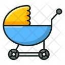 پیش‌نمایش فایل baby-buggy-2217703 از پک اسباب‌بازی و دوران کودکی