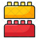 پیش‌نمایش فایل building-blocks-2217736 از پک اسباب‌بازی و دوران کودکی