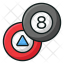 پیش‌نمایش فایل magic-8-ball-2217737 از پک اسباب‌بازی و دوران کودکی