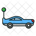 پیش‌نمایش فایل remote-control-car-2217708 از پک اسباب‌بازی و دوران کودکی