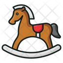 پیش‌نمایش فایل rocking-horse-2217722 از پک اسباب‌بازی و دوران کودکی