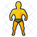 پیش‌نمایش فایل stretch-armstrong-2217713 از پک اسباب‌بازی و دوران کودکی