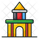 آیکن