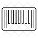 پیش‌نمایش فایل barcode-2217419 از پک حمل و نقل و تحویل