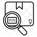 پیش‌نمایش فایل code-inspection-2217430 از پک حمل و نقل و تحویل