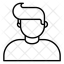 پیش‌نمایش فایل customer-2217444 از پک حمل و نقل و تحویل