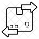پیش‌نمایش فایل discrepancy-2217433 از پک حمل و نقل و تحویل
