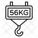 آیکن
