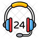 پیش‌نمایش فایل 24-hour-services-2217044 از پک حمل و نقل و تحویل