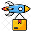 پیش‌نمایش فایل air-delivery-2217070 از پک حمل و نقل و تحویل