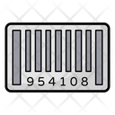 پیش‌نمایش فایل barcode-2217053 از پک حمل و نقل و تحویل