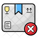 پیش‌نمایش فایل cancel-order-2217075 از پک حمل و نقل و تحویل