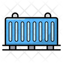 پیش‌نمایش فایل cargo-container-2217072 از پک حمل و نقل و تحویل