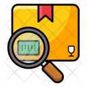 پیش‌نمایش فایل code-inspection-2217064 از پک حمل و نقل و تحویل