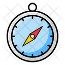 پیش‌نمایش فایل compass-2217046 از پک حمل و نقل و تحویل