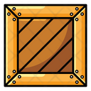 پیش‌نمایش فایل crate-2217057 از پک حمل و نقل و تحویل