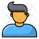 پیش‌نمایش فایل customer-2217078 از پک حمل و نقل و تحویل
