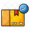 پیش‌نمایش فایل delivery-confirmation-2217085 از پک حمل و نقل و تحویل