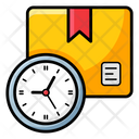 پیش‌نمایش فایل delivery-time-2217049 از پک حمل و نقل و تحویل