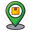 پیش‌نمایش فایل delivery-tracking-2217062 از پک حمل و نقل و تحویل