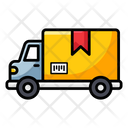 پیش‌نمایش فایل delivery-truck-2217093 از پک حمل و نقل و تحویل