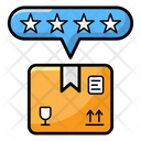 پیش‌نمایش فایل feedback-2217058 از پک حمل و نقل و تحویل