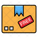 پیش‌نمایش فایل free-shipping-2217084 از پک حمل و نقل و تحویل