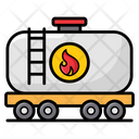 پیش‌نمایش فایل oil-container-2217051 از پک حمل و نقل و تحویل