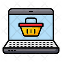 پیش‌نمایش فایل online-shopping-2217090 از پک حمل و نقل و تحویل