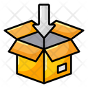 پیش‌نمایش فایل packaging-2217068 از پک حمل و نقل و تحویل