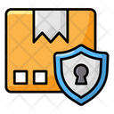 پیش‌نمایش فایل parcel-protection-2217089 از پک حمل و نقل و تحویل