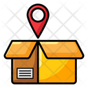 پیش‌نمایش فایل parcel-tracking-2217071 از پک حمل و نقل و تحویل