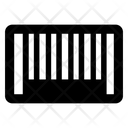 پیش‌نمایش فایل barcode-2217103 از پک حمل و نقل و تحویل