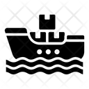 پیش‌نمایش فایل cargo-ship-2217097 از پک حمل و نقل و تحویل