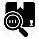 پیش‌نمایش فایل code-inspection-2217114 از پک حمل و نقل و تحویل