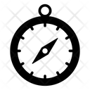 پیش‌نمایش فایل compass-2217096 از پک حمل و نقل و تحویل
