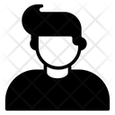 پیش‌نمایش فایل customer-2217128 از پک حمل و نقل و تحویل