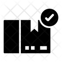 پیش‌نمایش فایل delivery-confirmation-2217135 از پک حمل و نقل و تحویل