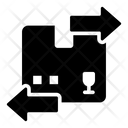 پیش‌نمایش فایل discrepancy-2217117 از پک حمل و نقل و تحویل